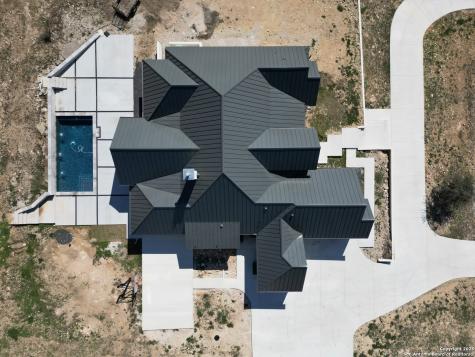 5971 Colin Ridge New Braunfels TX 78132