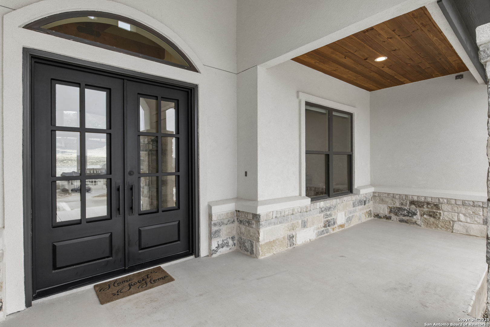 5971 Colin Ridge New Braunfels TX 78132