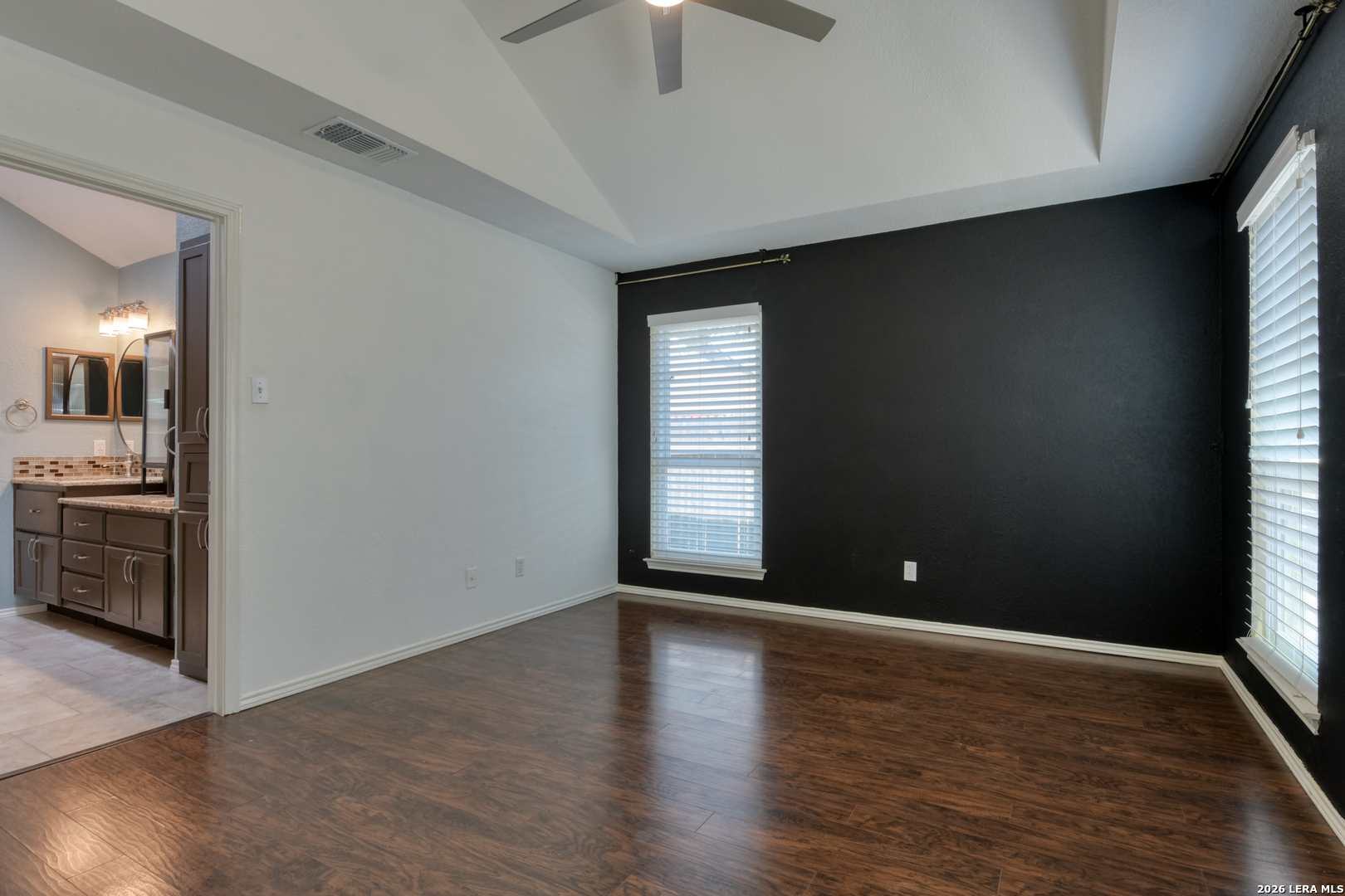 2434 Canyon Rim San Antonio TX 78232