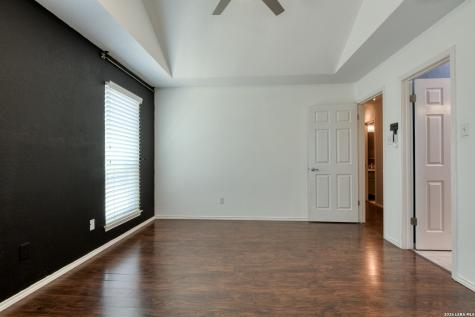 2434 Canyon Rim San Antonio TX 78232