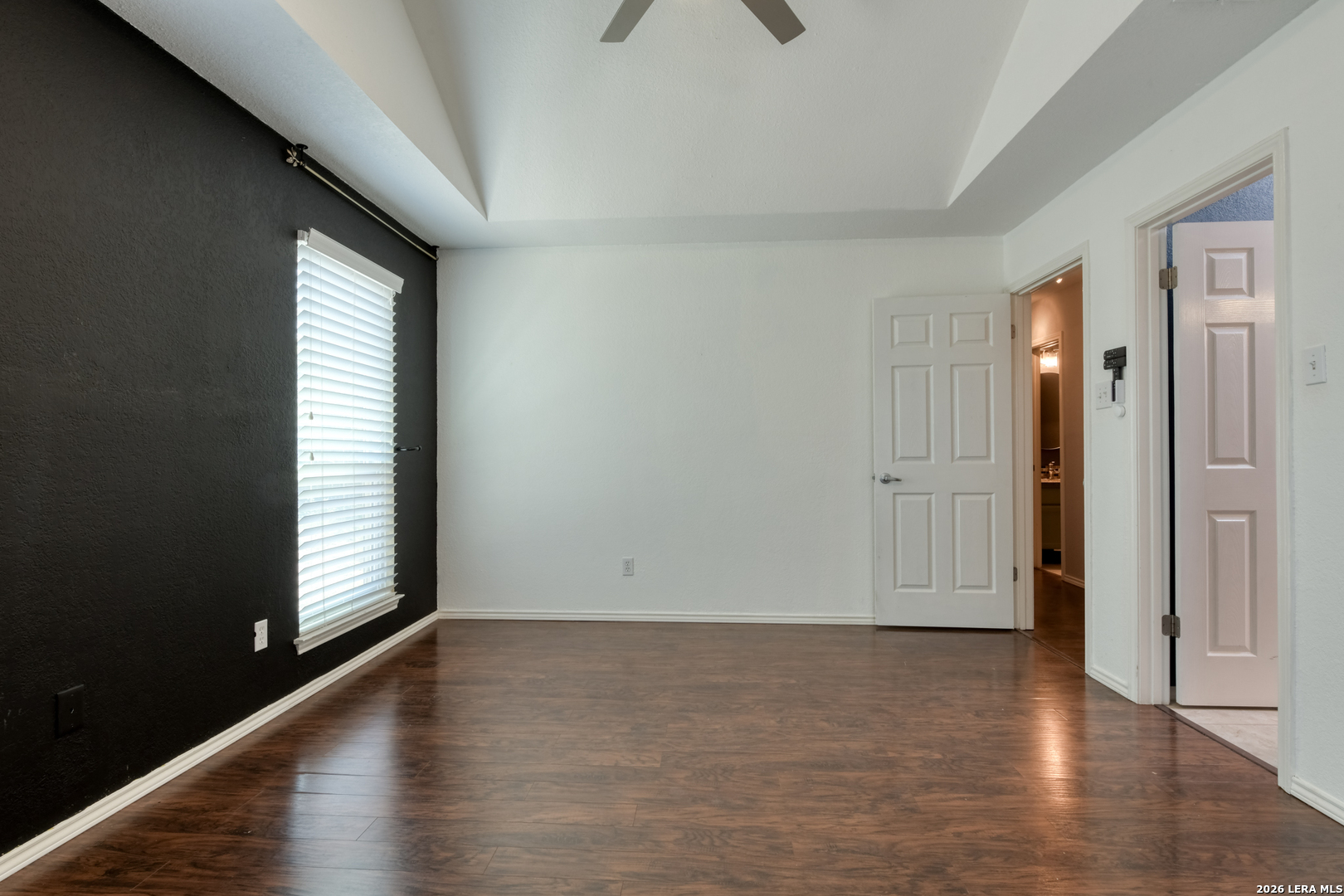 2434 Canyon Rim San Antonio TX 78232