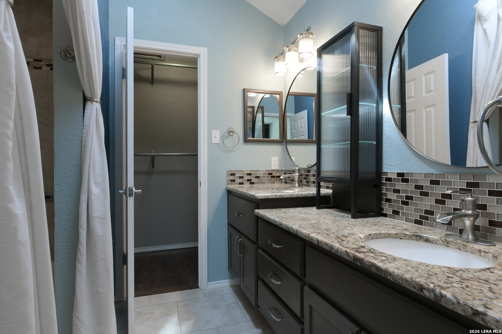 2434 Canyon Rim San Antonio TX 78232