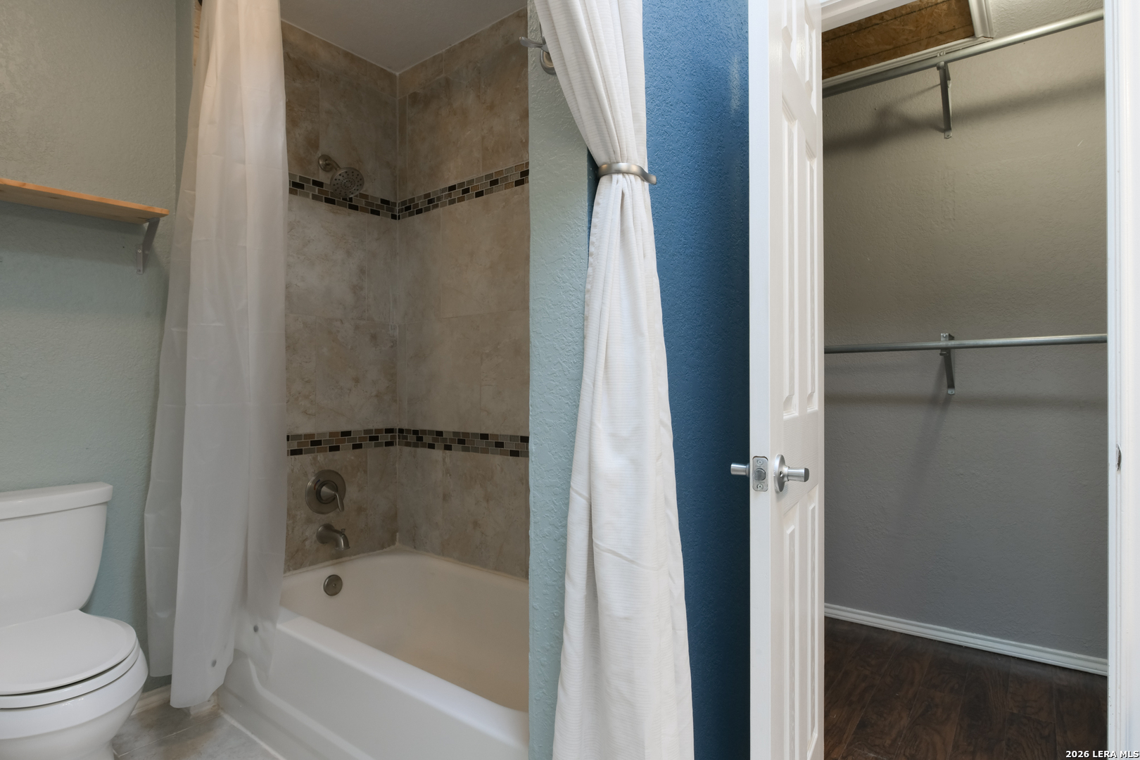 2434 Canyon Rim San Antonio TX 78232