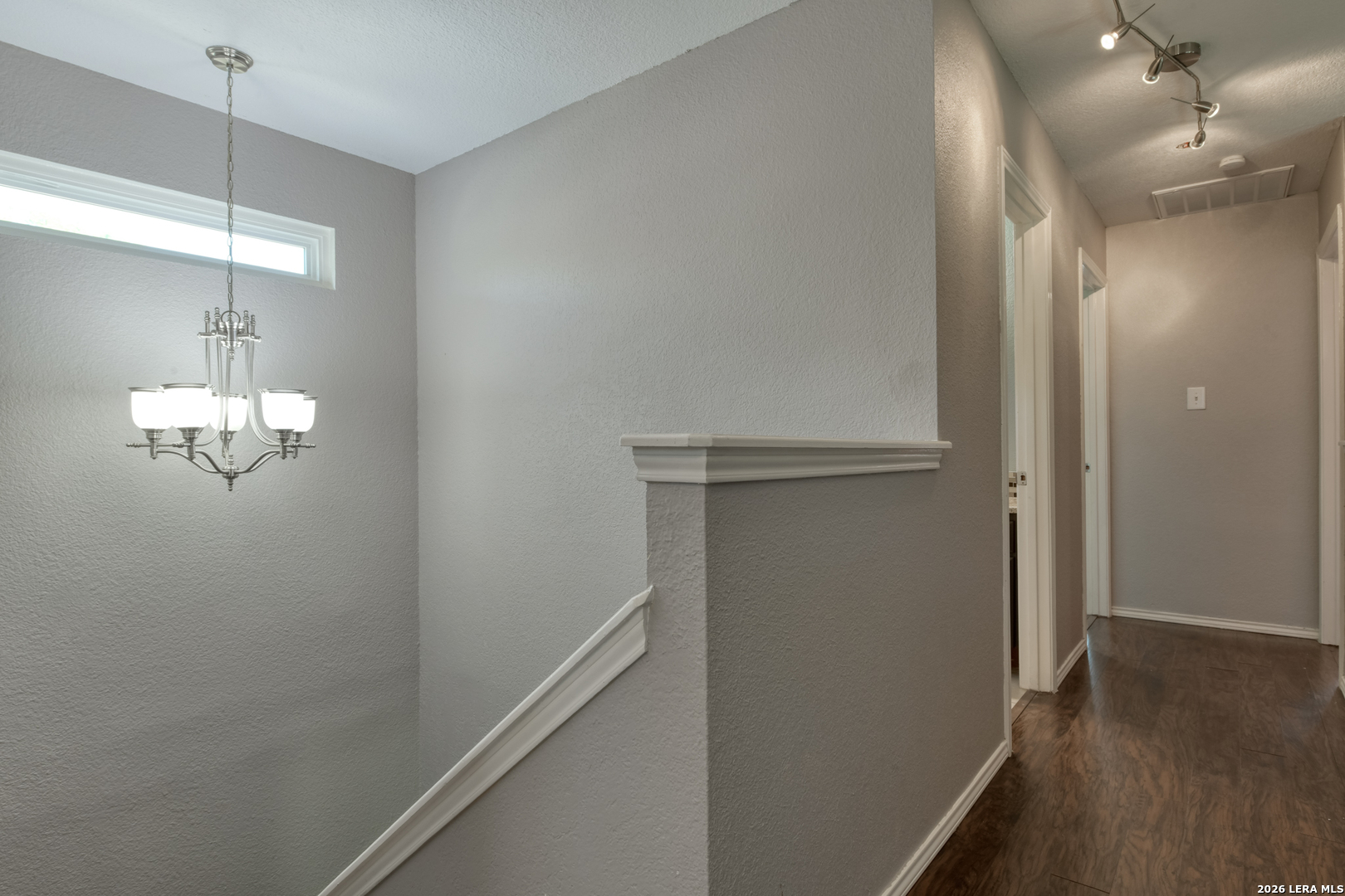 2434 Canyon Rim San Antonio TX 78232