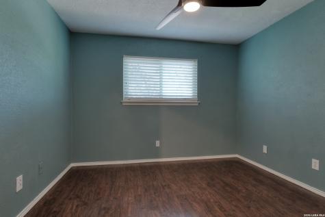 2434 Canyon Rim San Antonio TX 78232