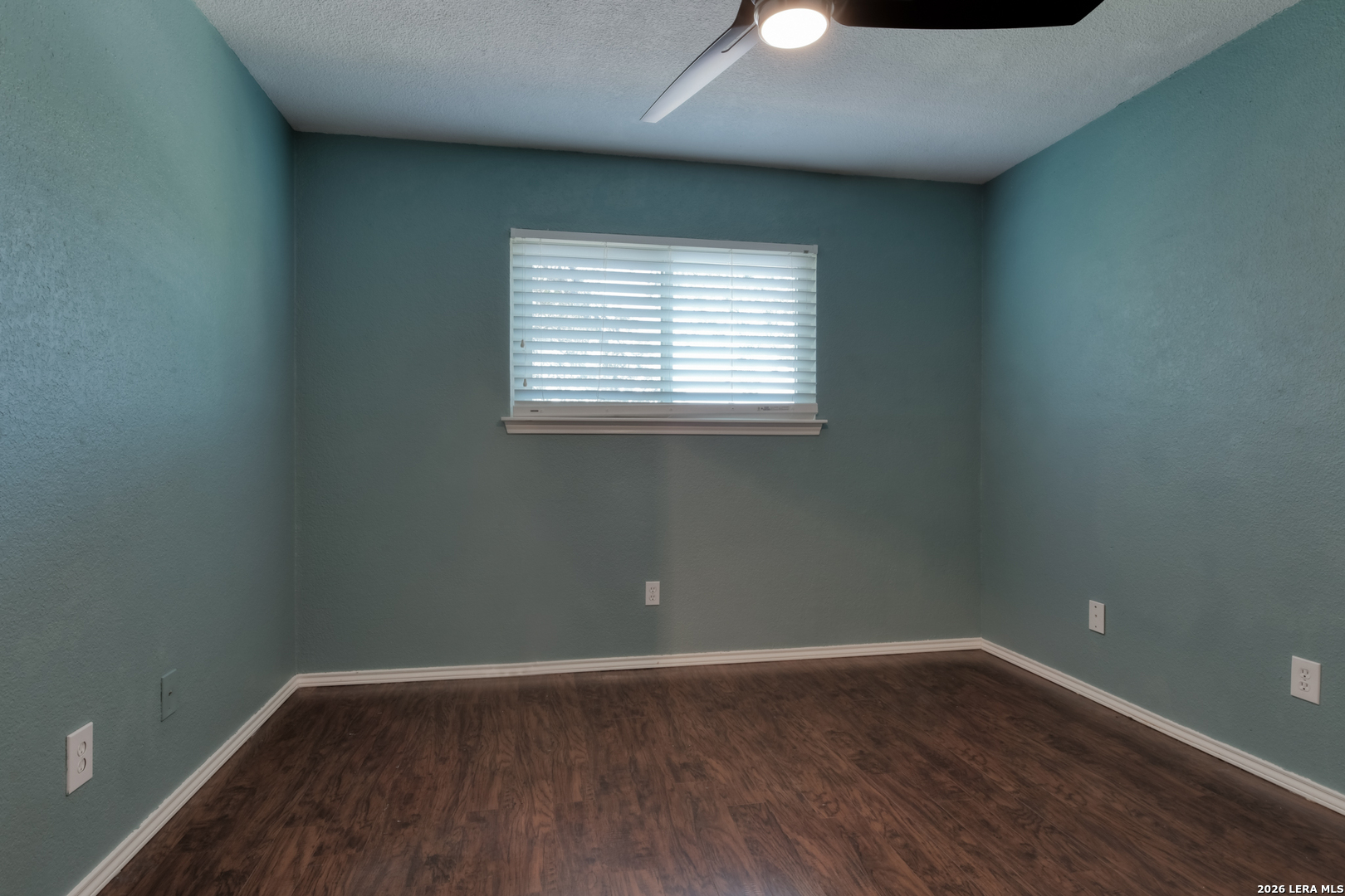 2434 Canyon Rim San Antonio TX 78232