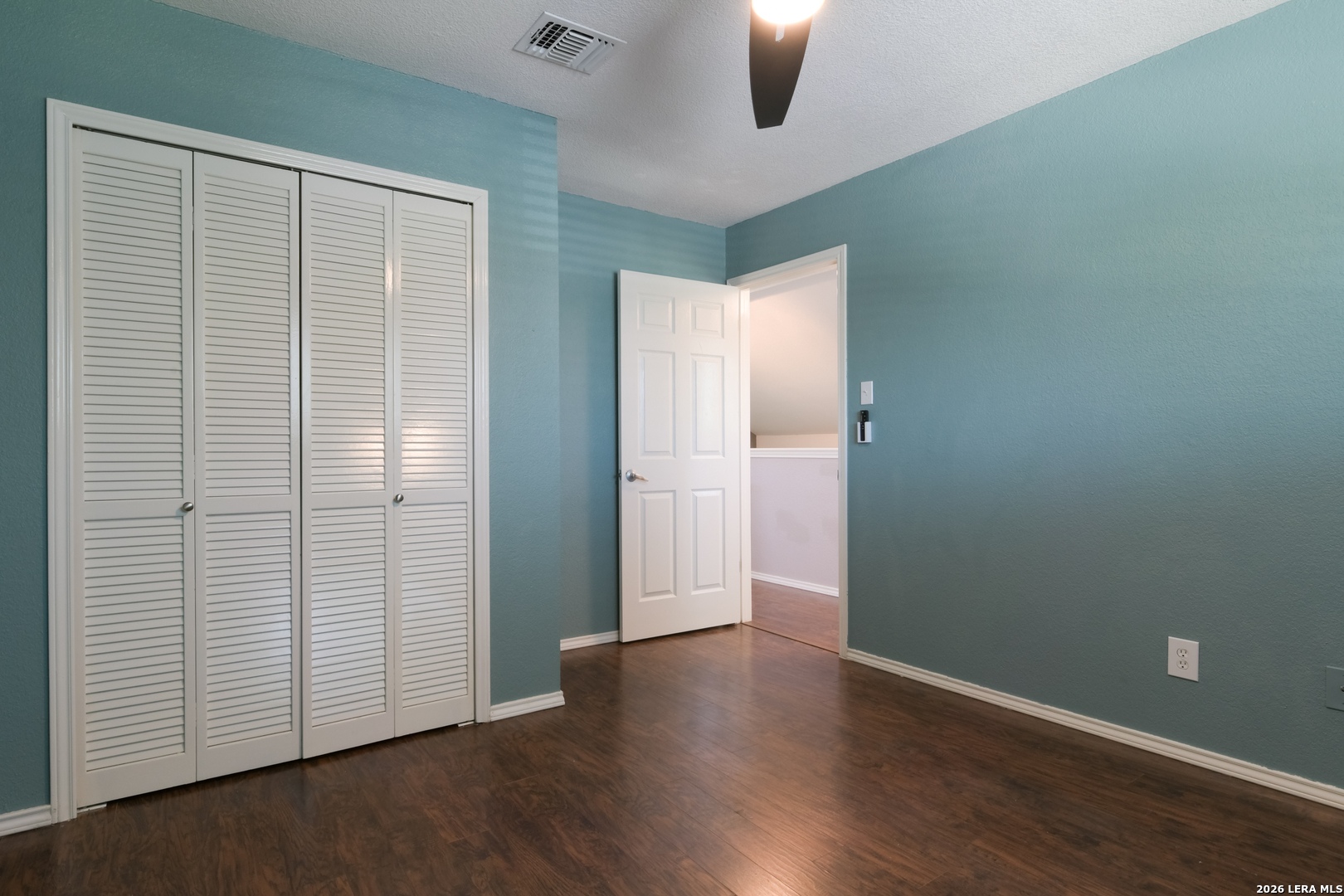 2434 Canyon Rim San Antonio TX 78232