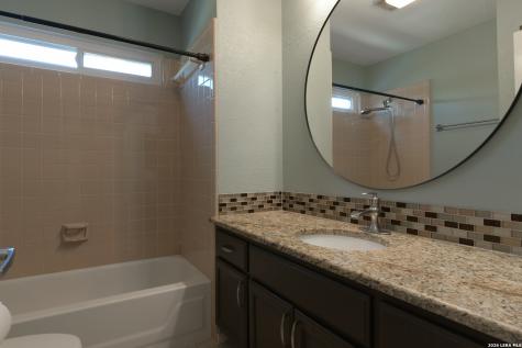 2434 Canyon Rim San Antonio TX 78232
