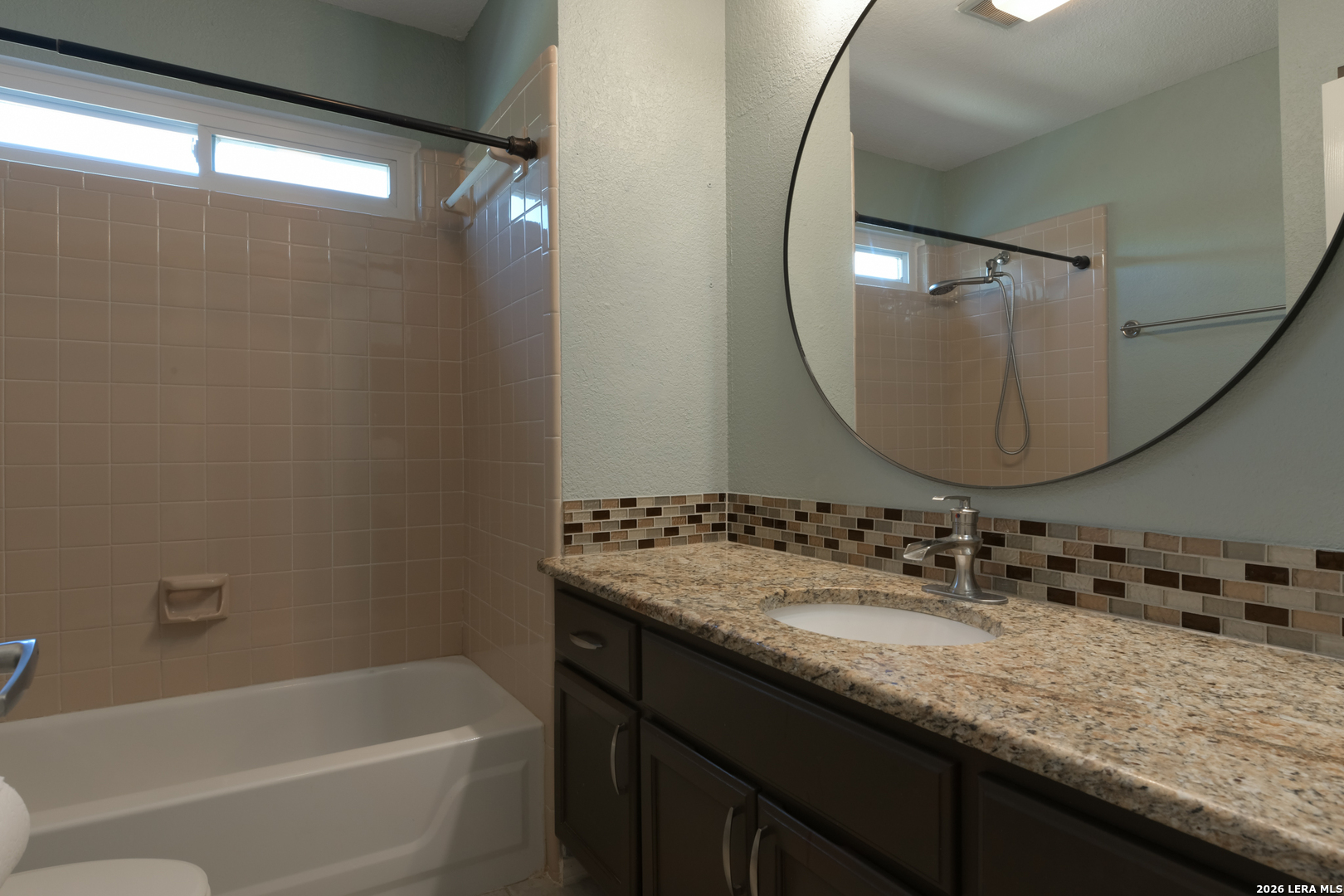 2434 Canyon Rim San Antonio TX 78232
