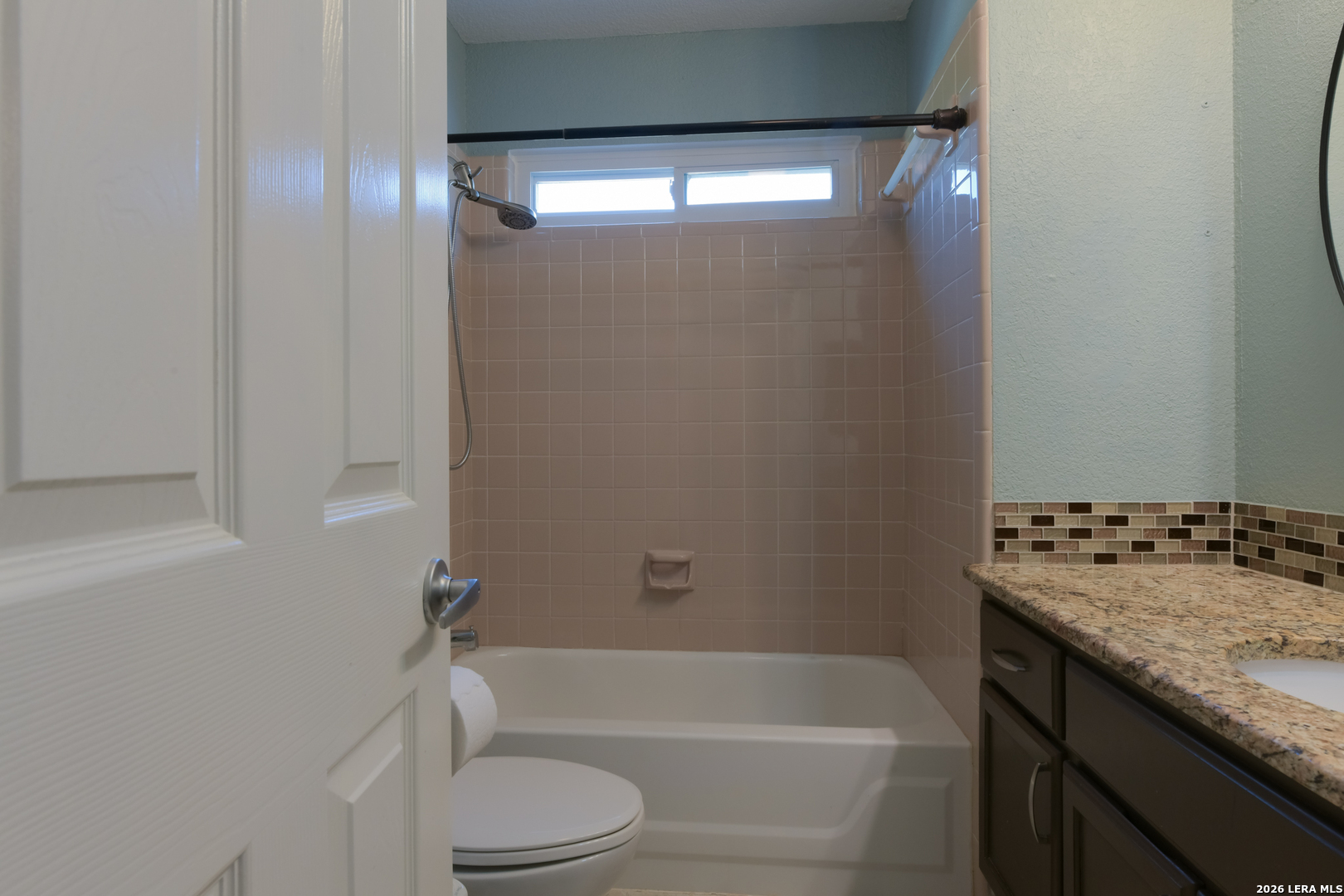 2434 Canyon Rim San Antonio TX 78232