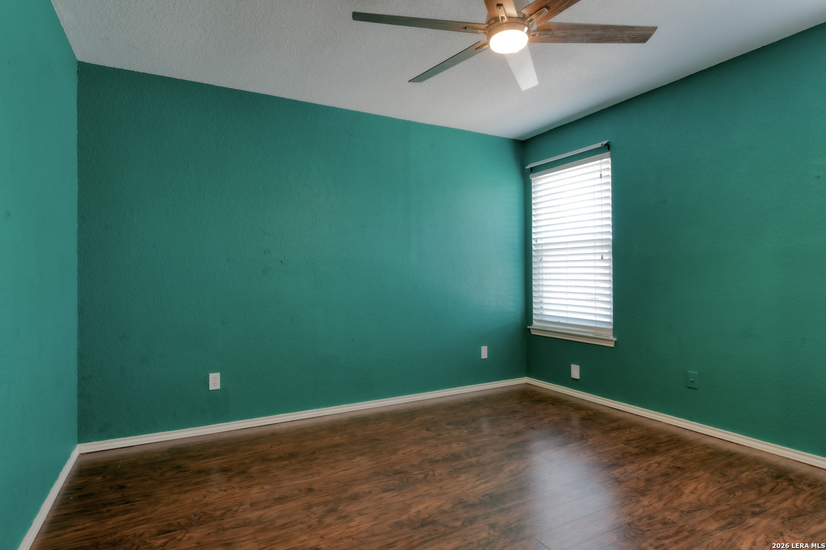 2434 Canyon Rim San Antonio TX 78232