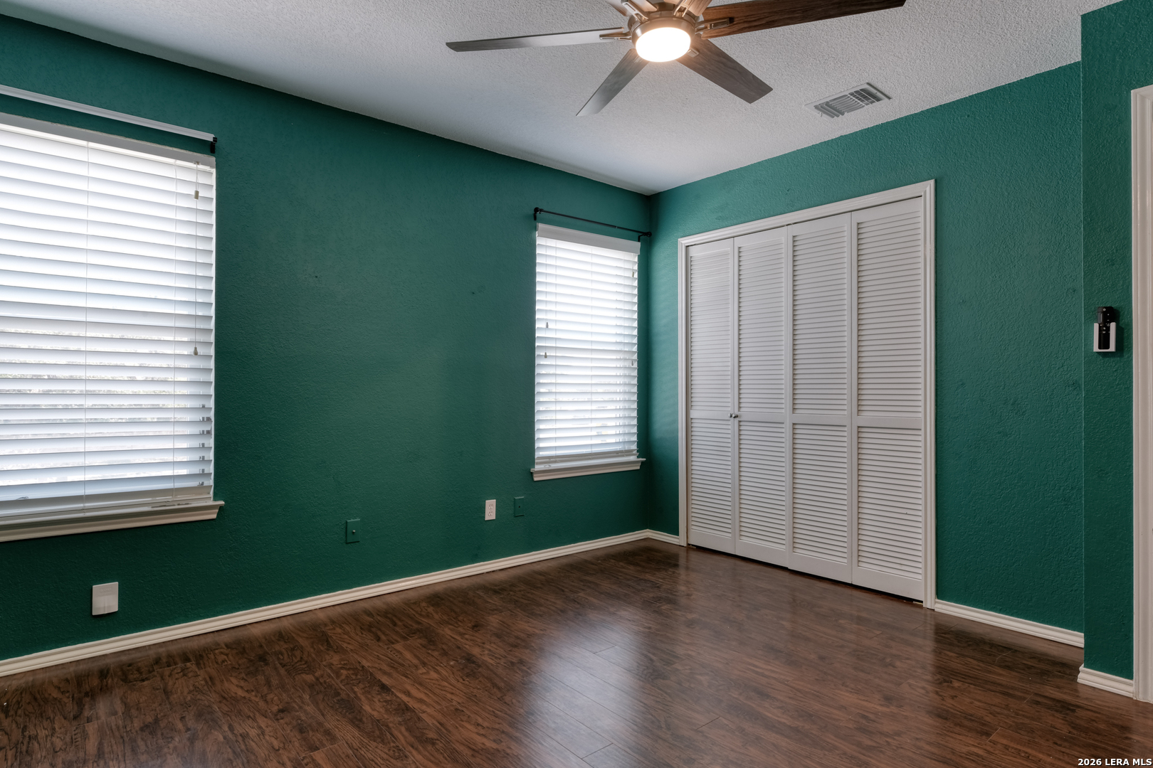 2434 Canyon Rim San Antonio TX 78232