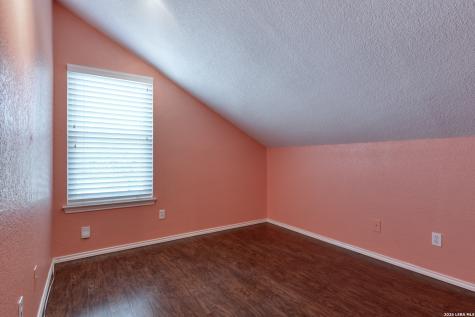 2434 Canyon Rim San Antonio TX 78232