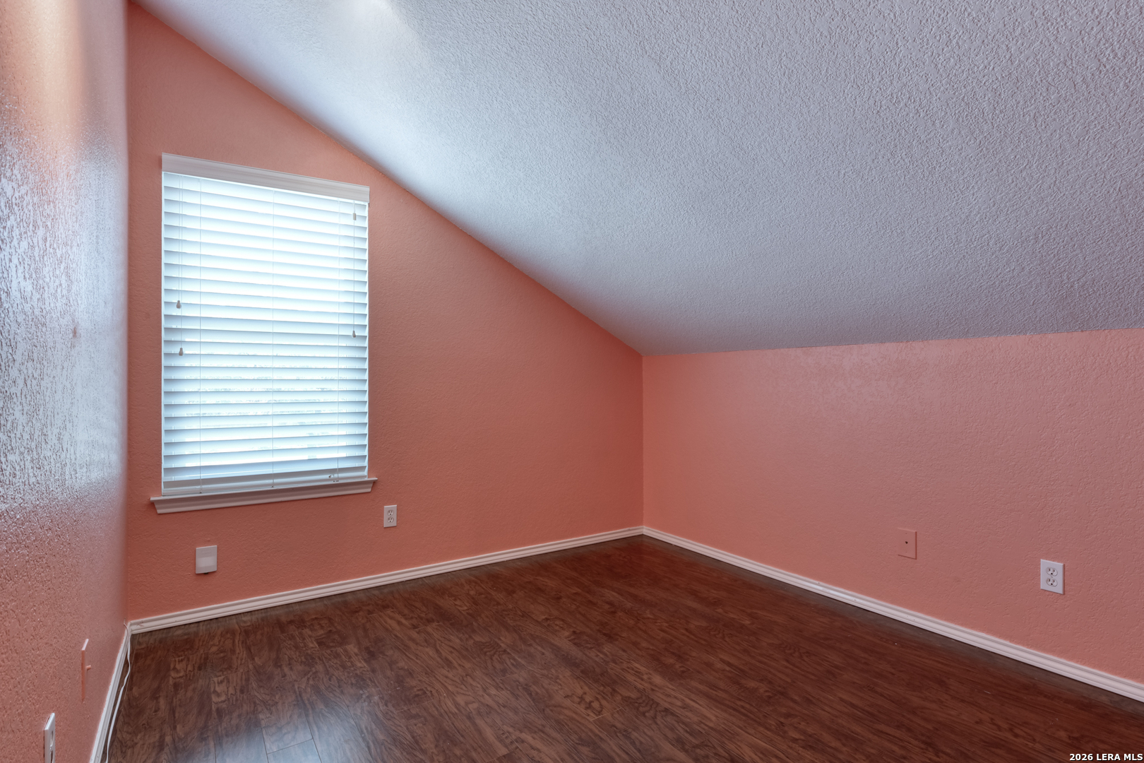 2434 Canyon Rim San Antonio TX 78232