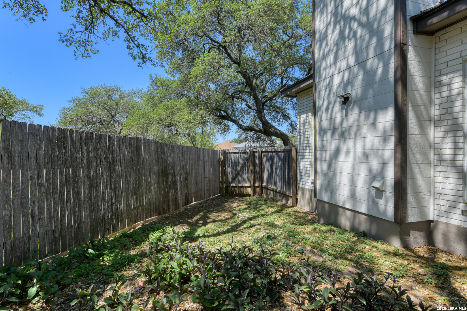 2434 Canyon Rim San Antonio TX 78232