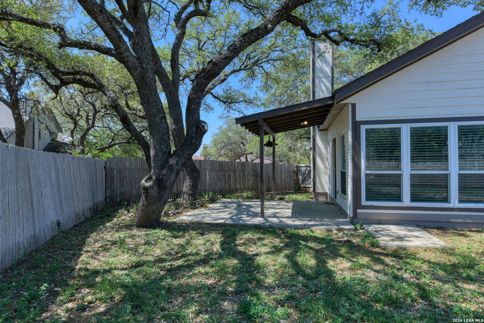2434 Canyon Rim San Antonio TX 78232