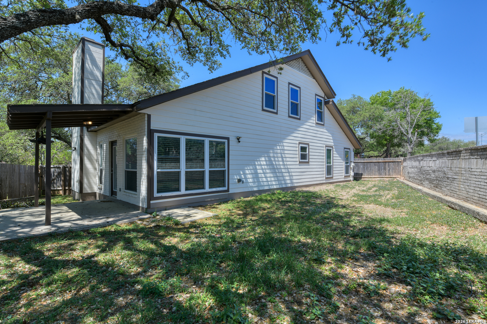 2434 Canyon Rim San Antonio TX 78232