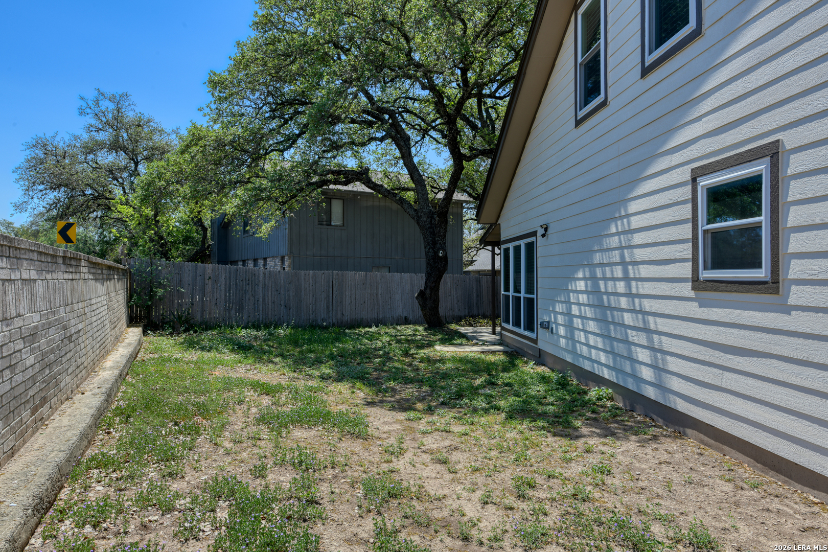 2434 Canyon Rim San Antonio TX 78232