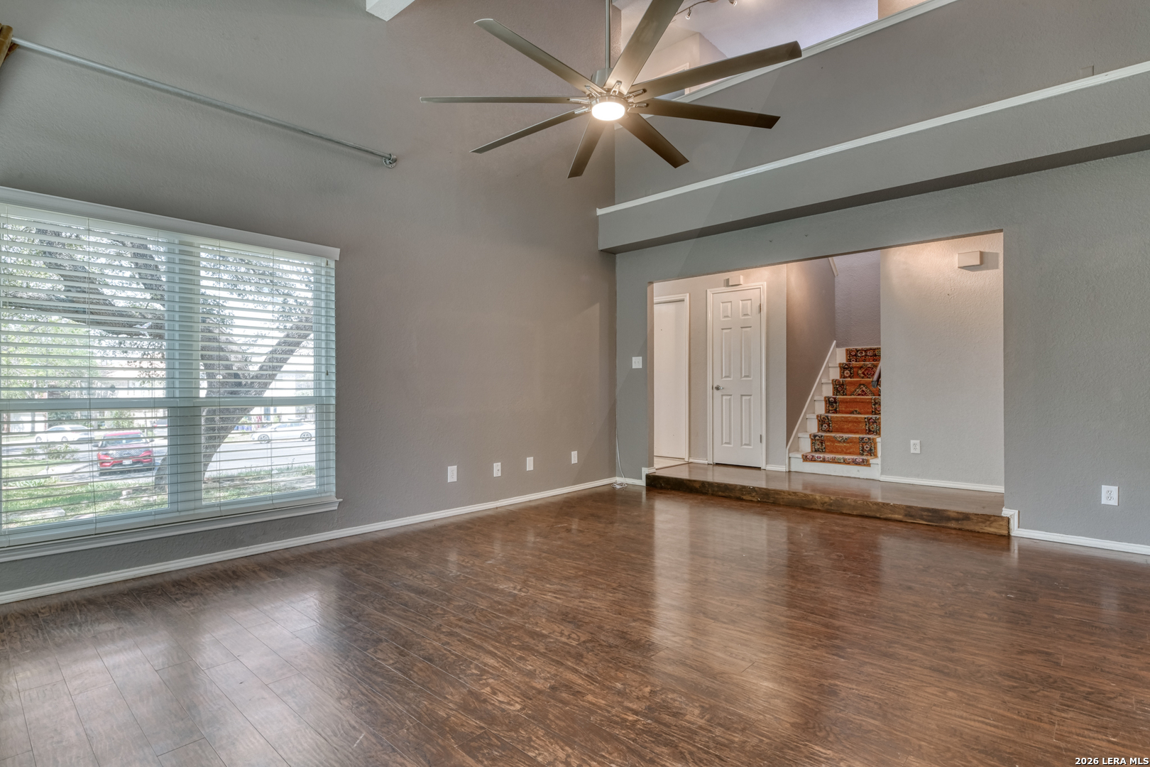 2434 Canyon Rim San Antonio TX 78232