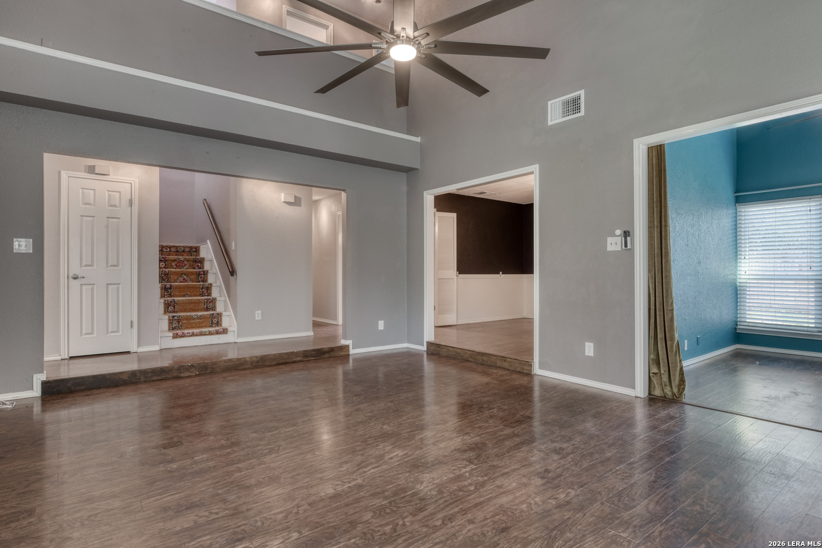 2434 Canyon Rim San Antonio TX 78232