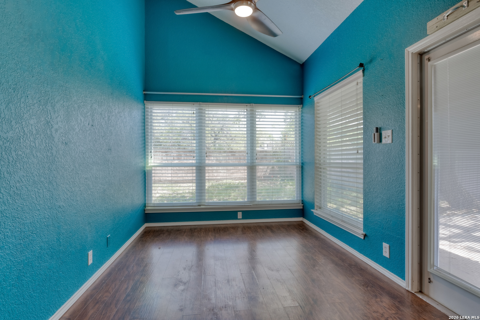 2434 Canyon Rim San Antonio TX 78232