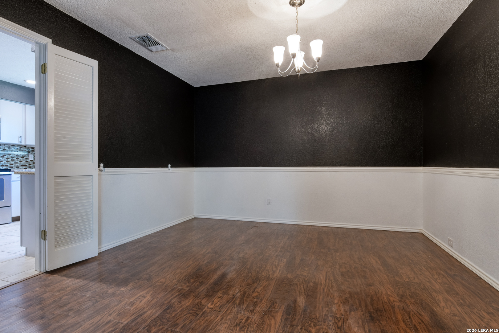 2434 Canyon Rim San Antonio TX 78232