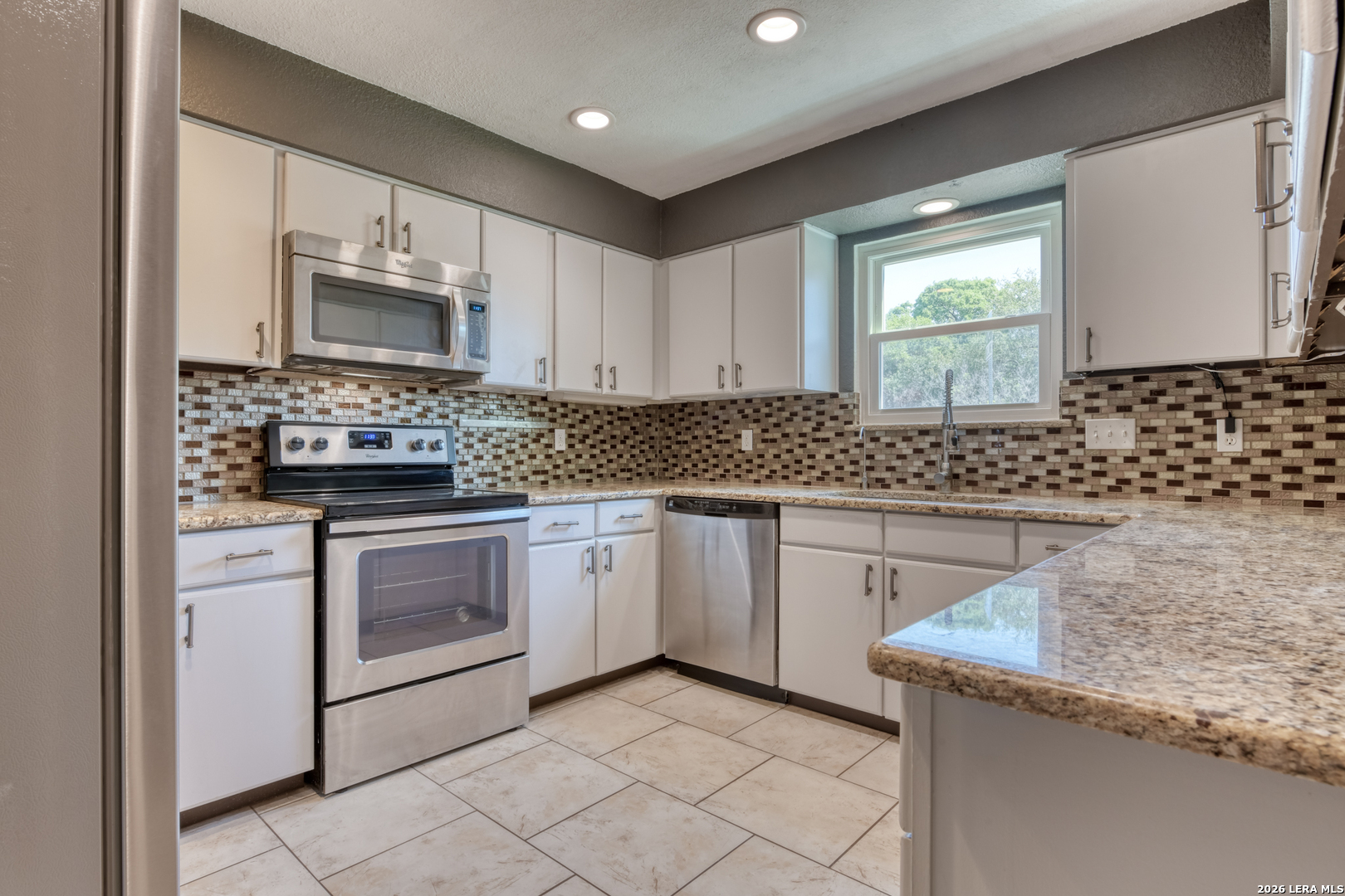 2434 Canyon Rim San Antonio TX 78232