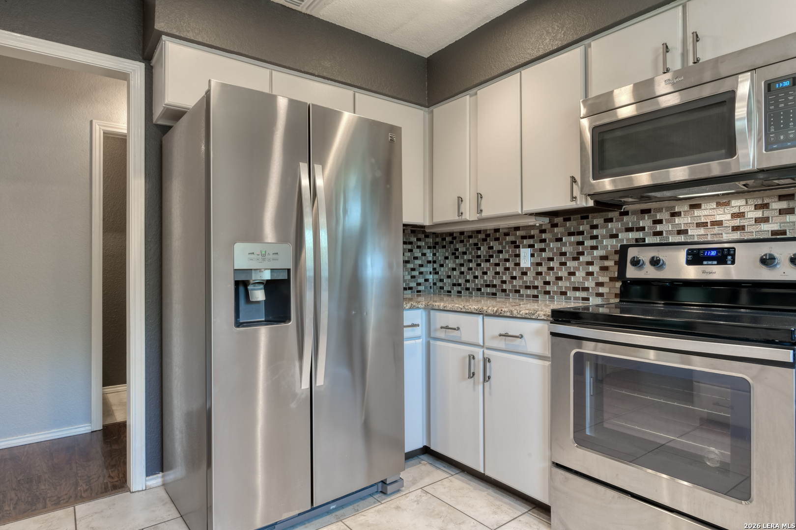 2434 Canyon Rim San Antonio TX 78232