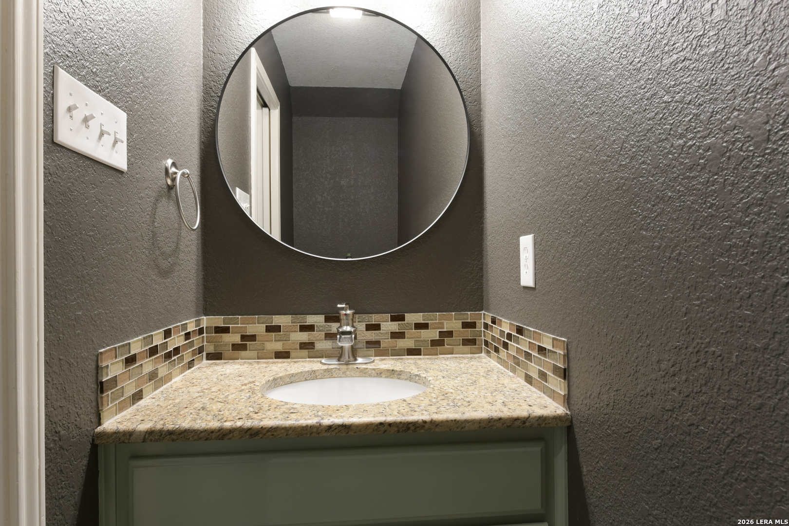 2434 Canyon Rim San Antonio TX 78232