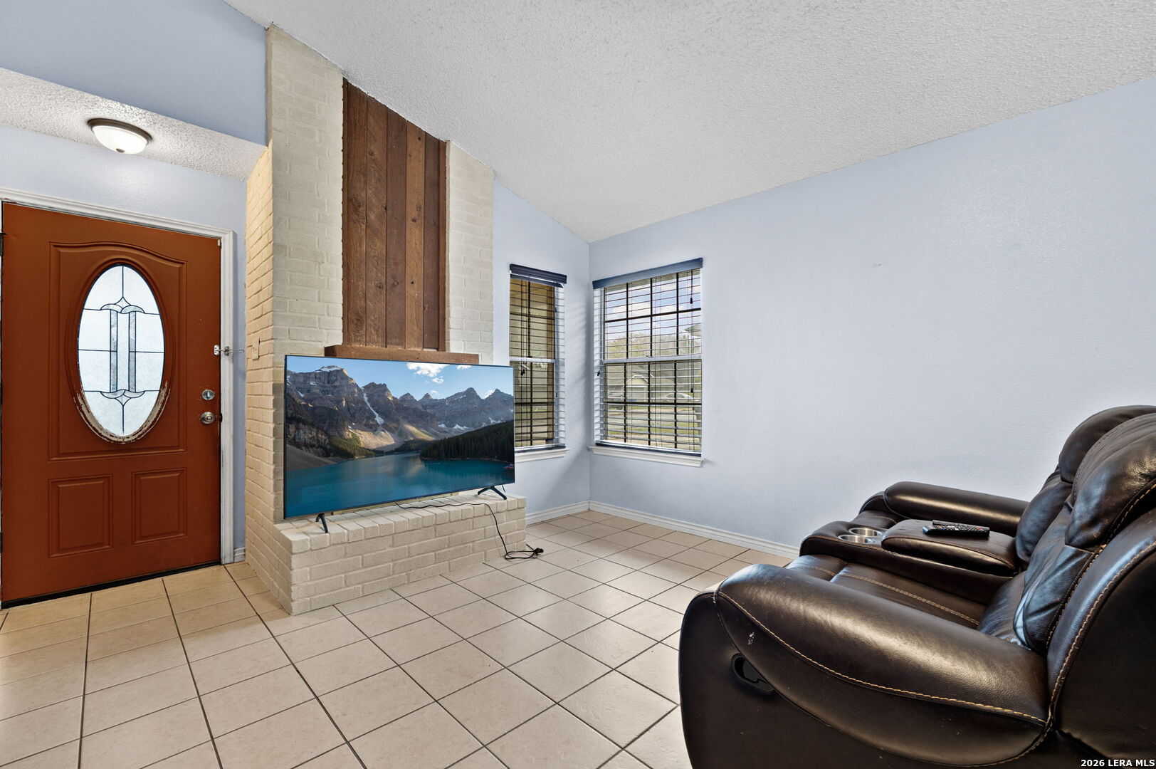 12123 Ridge San Antonio TX 78247