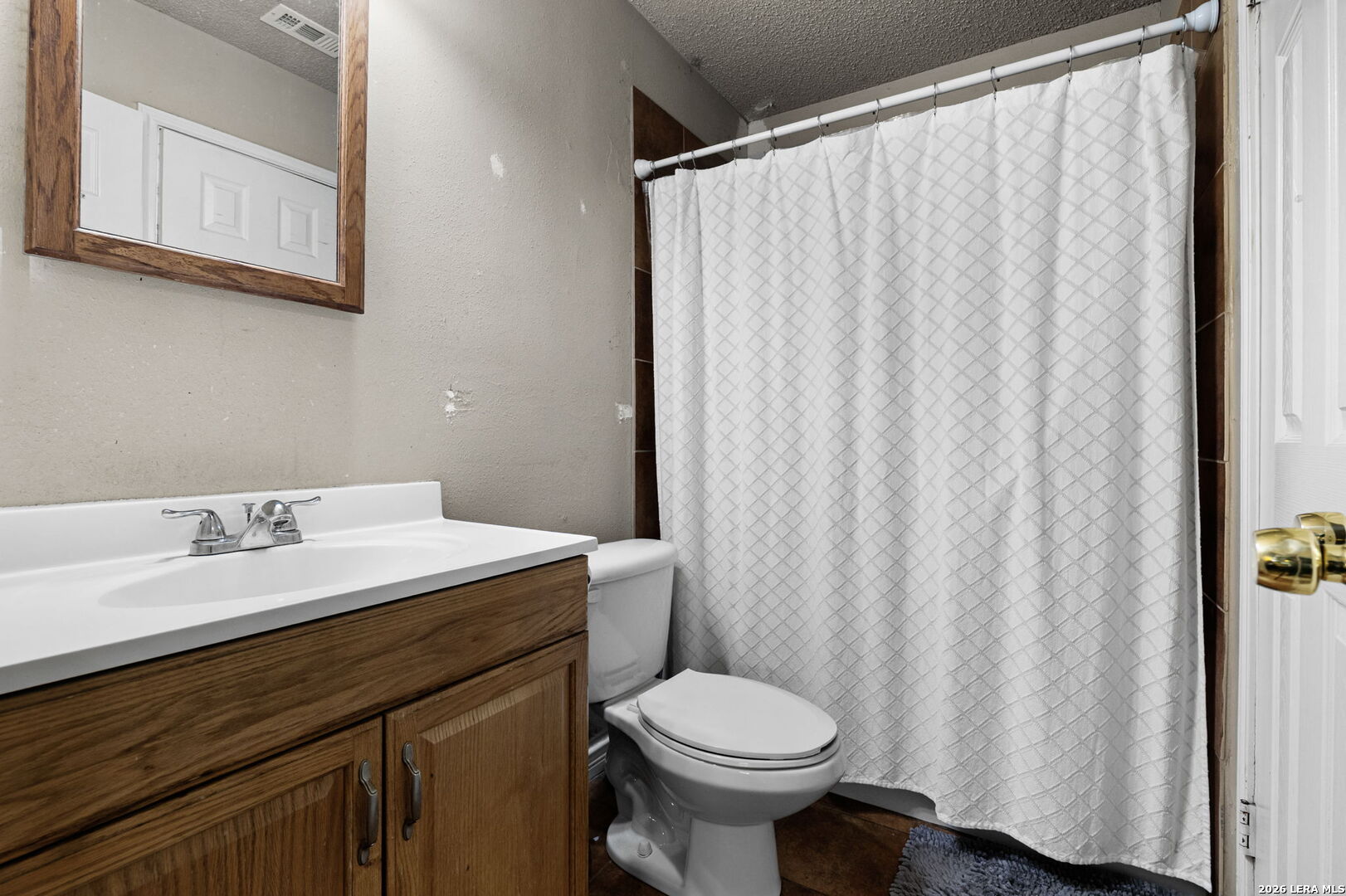 12123 Ridge San Antonio TX 78247