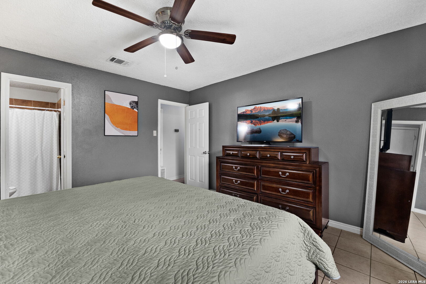 12123 Ridge San Antonio TX 78247