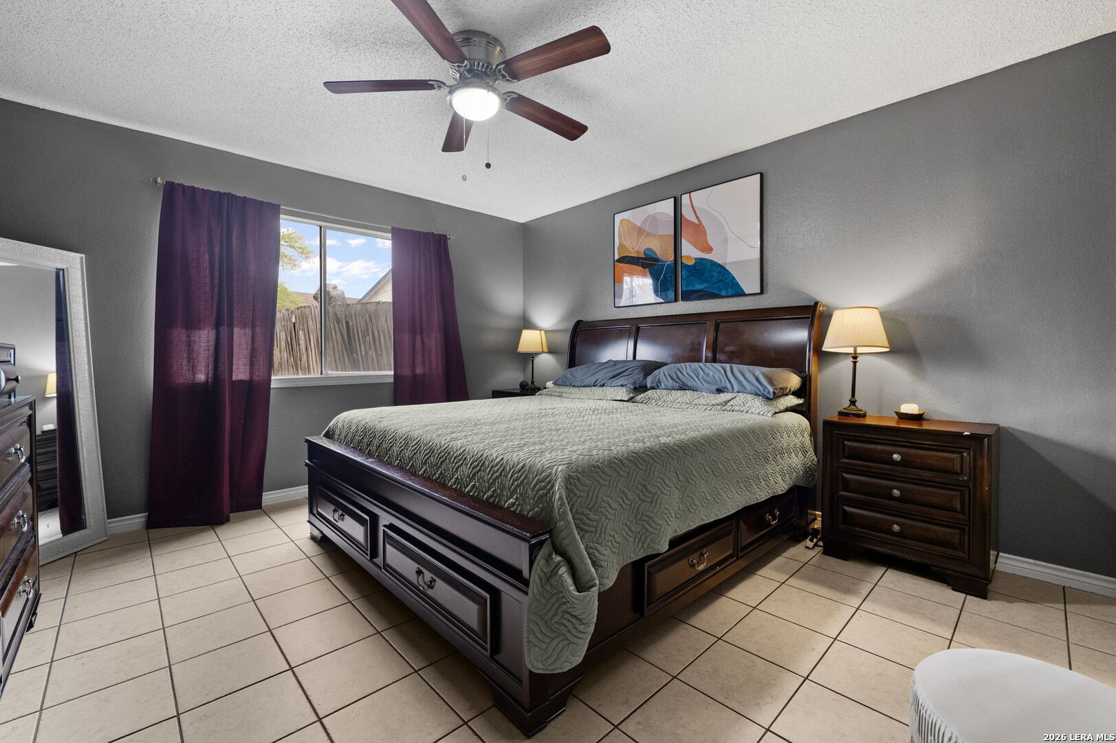 12123 Ridge San Antonio TX 78247