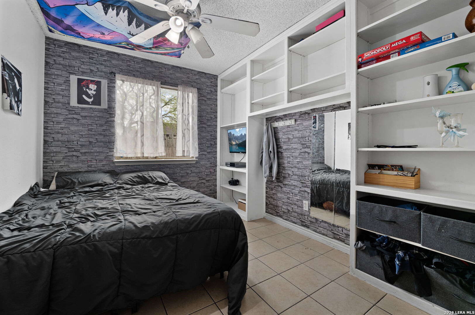 12123 Ridge San Antonio TX 78247