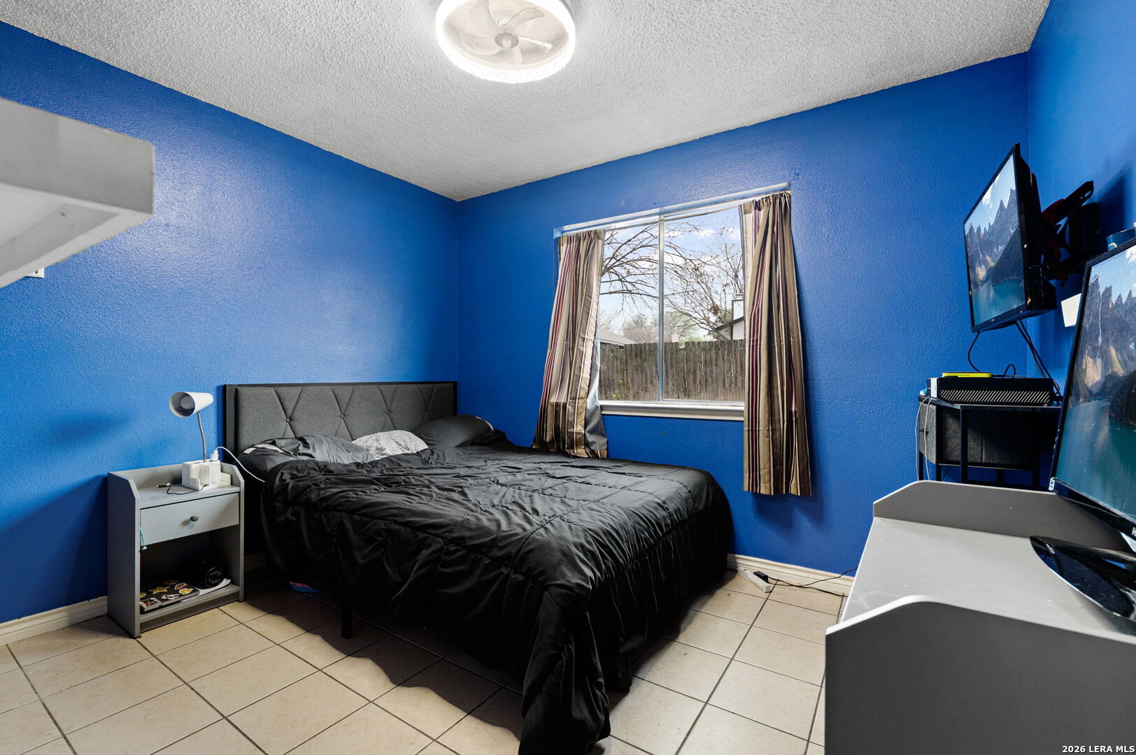 12123 Ridge San Antonio TX 78247