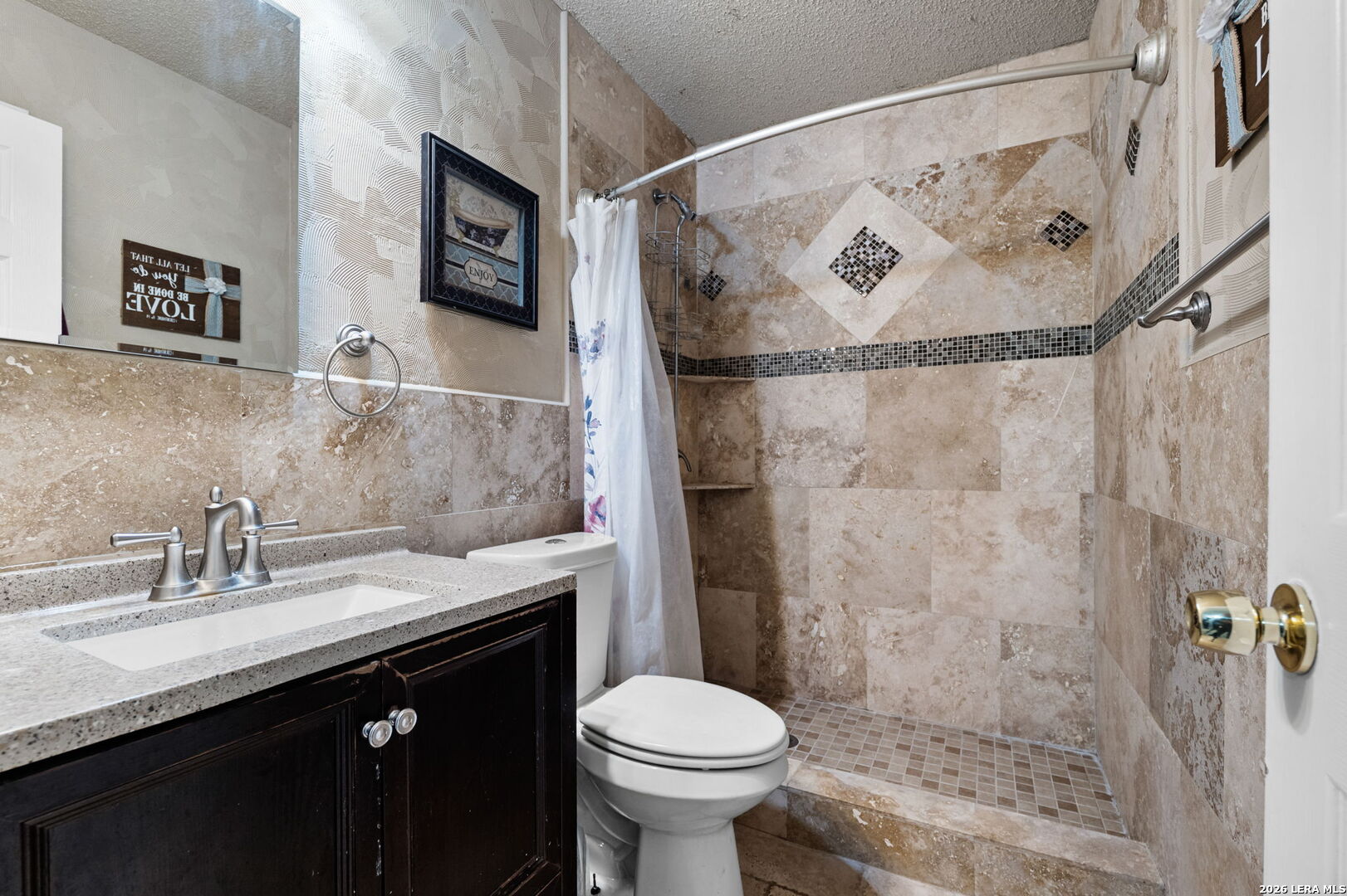 12123 Ridge San Antonio TX 78247