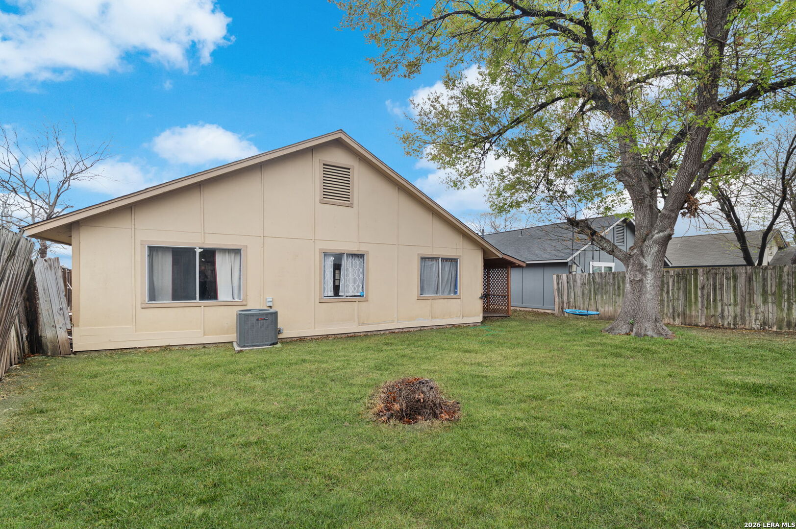 12123 Ridge San Antonio TX 78247