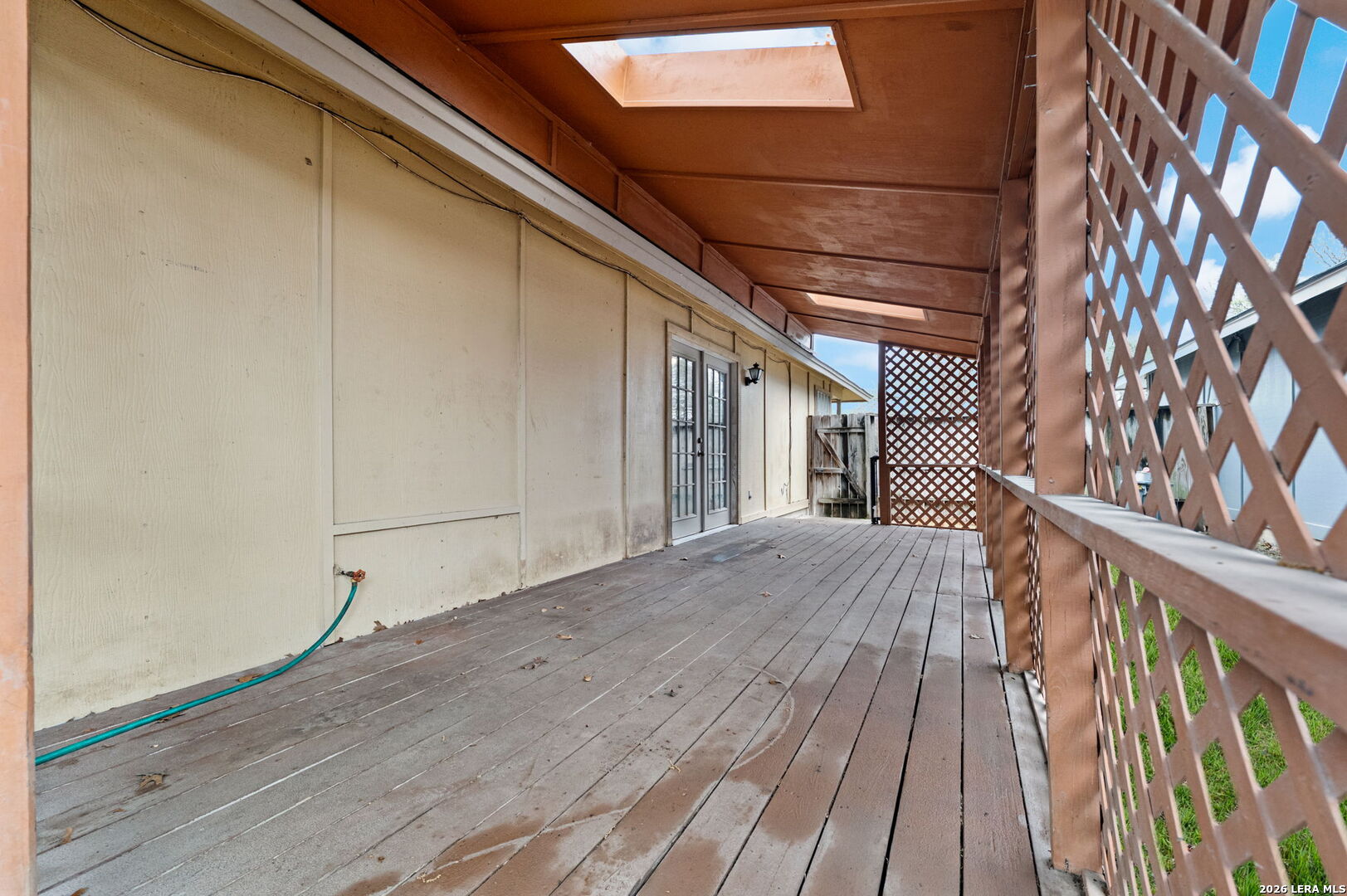 12123 Ridge San Antonio TX 78247