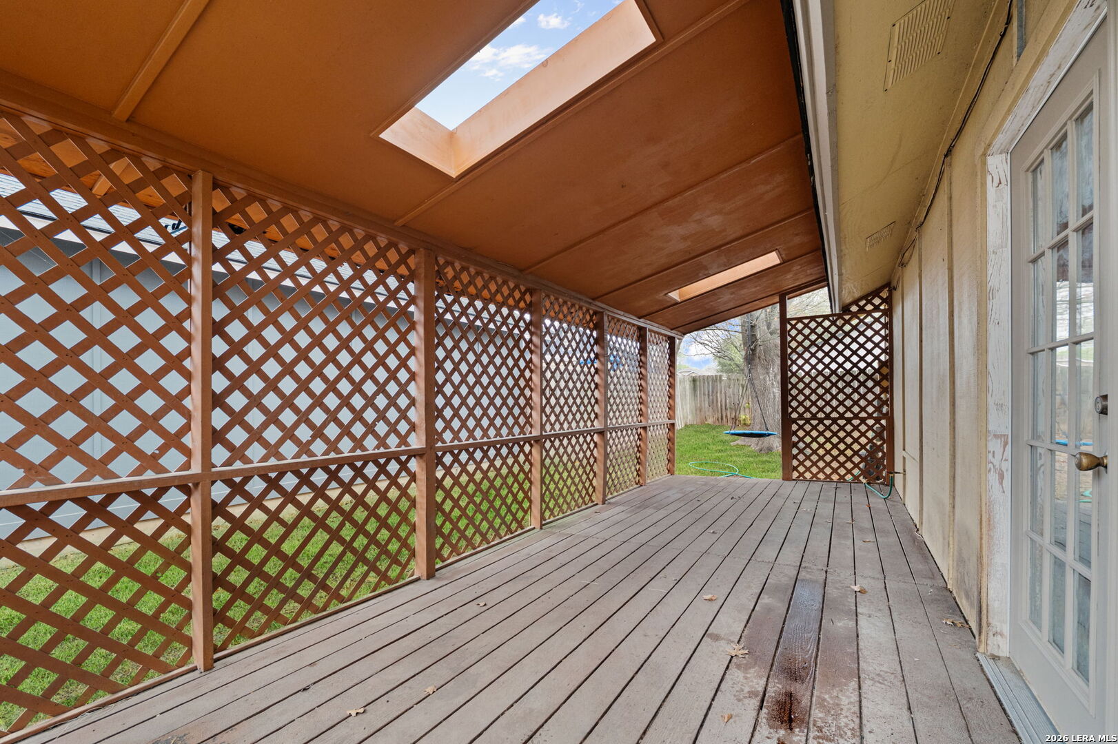 12123 Ridge San Antonio TX 78247