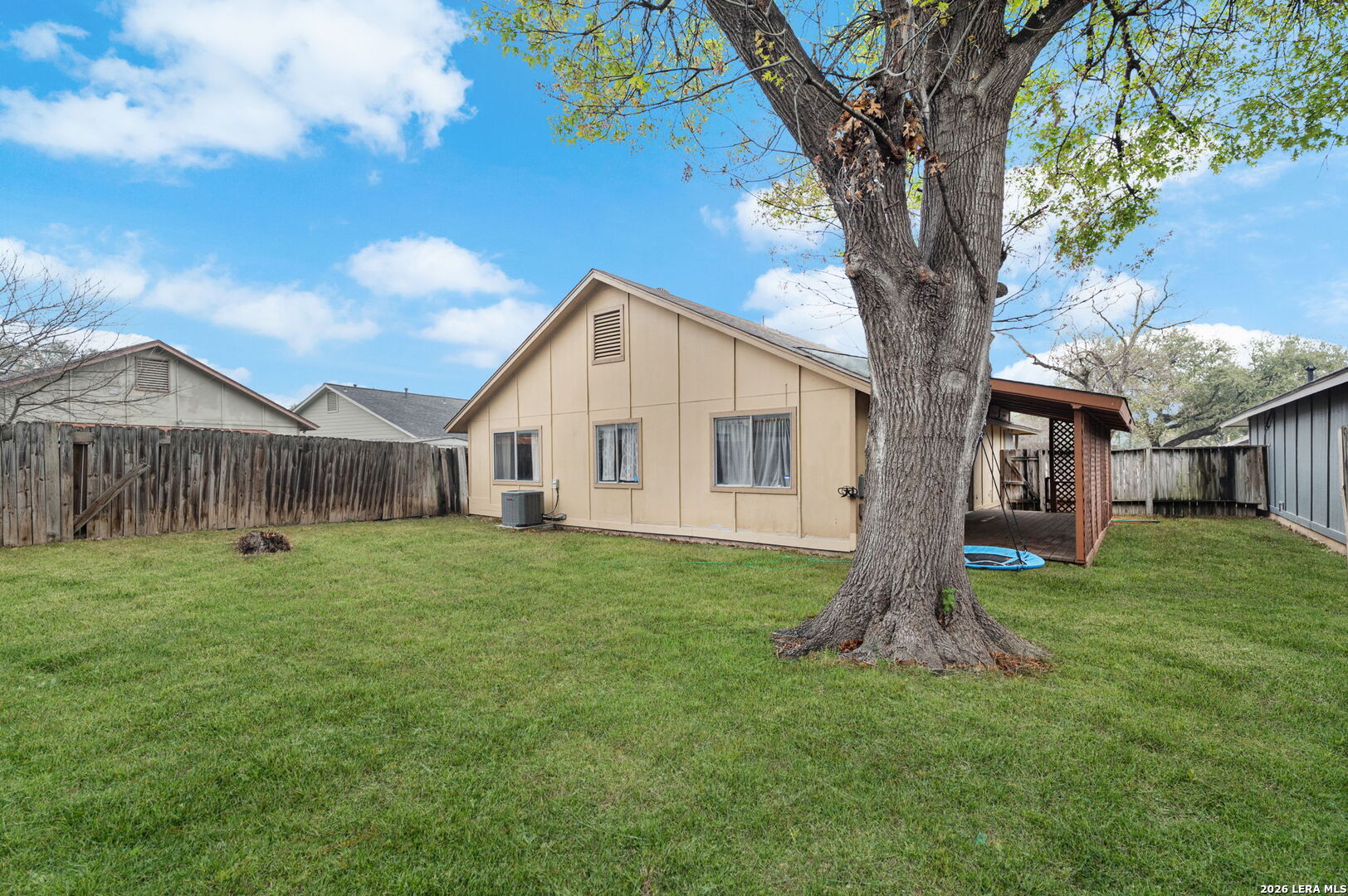 12123 Ridge San Antonio TX 78247