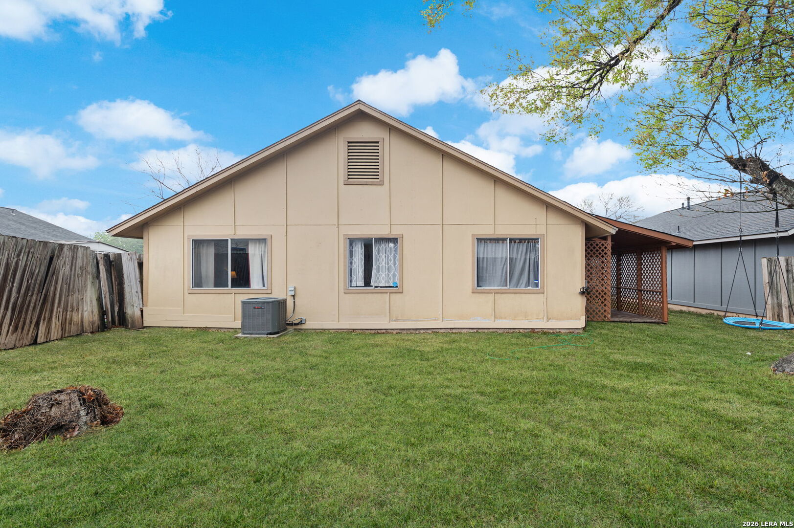 12123 Ridge San Antonio TX 78247
