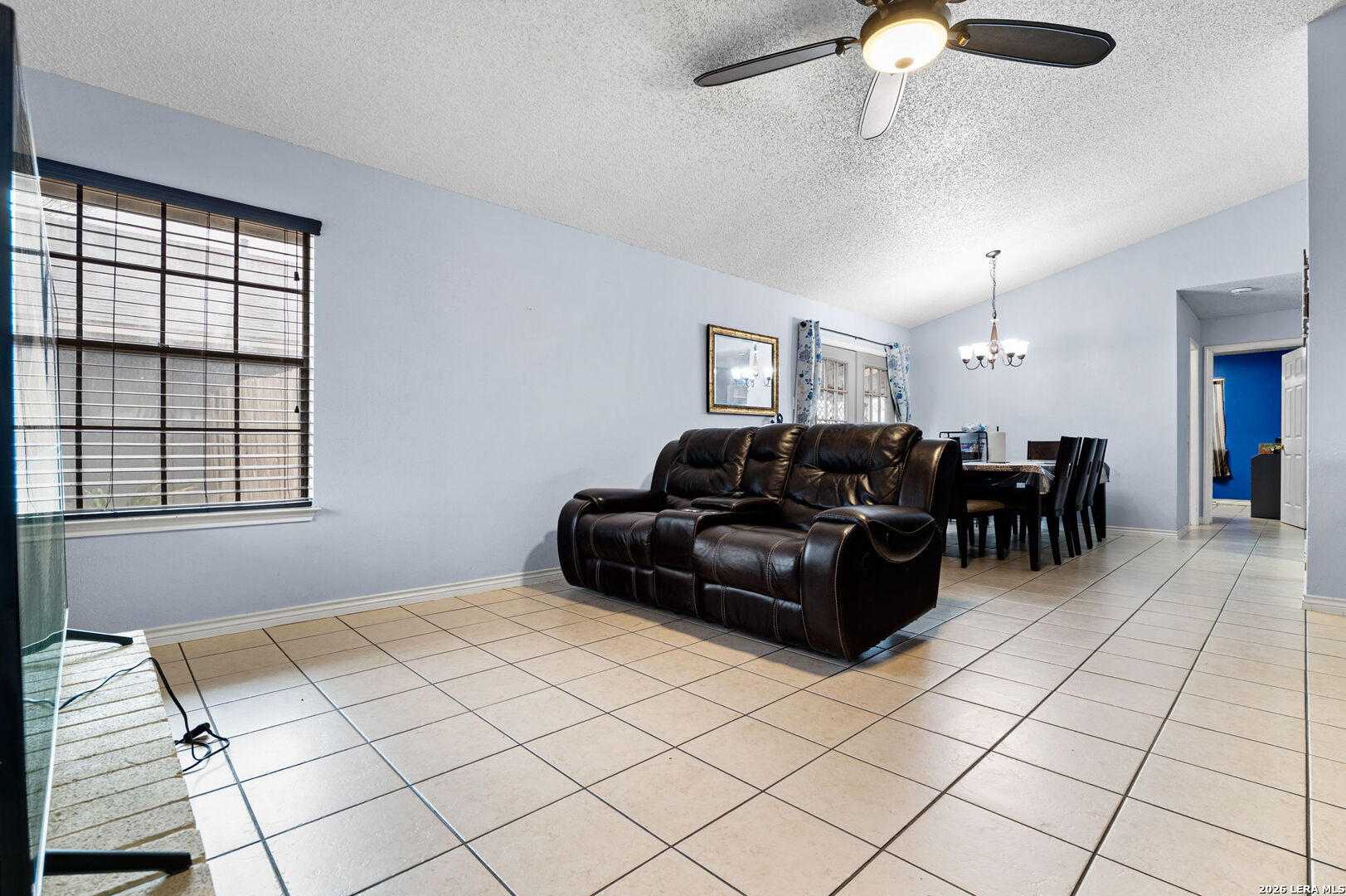 12123 Ridge San Antonio TX 78247