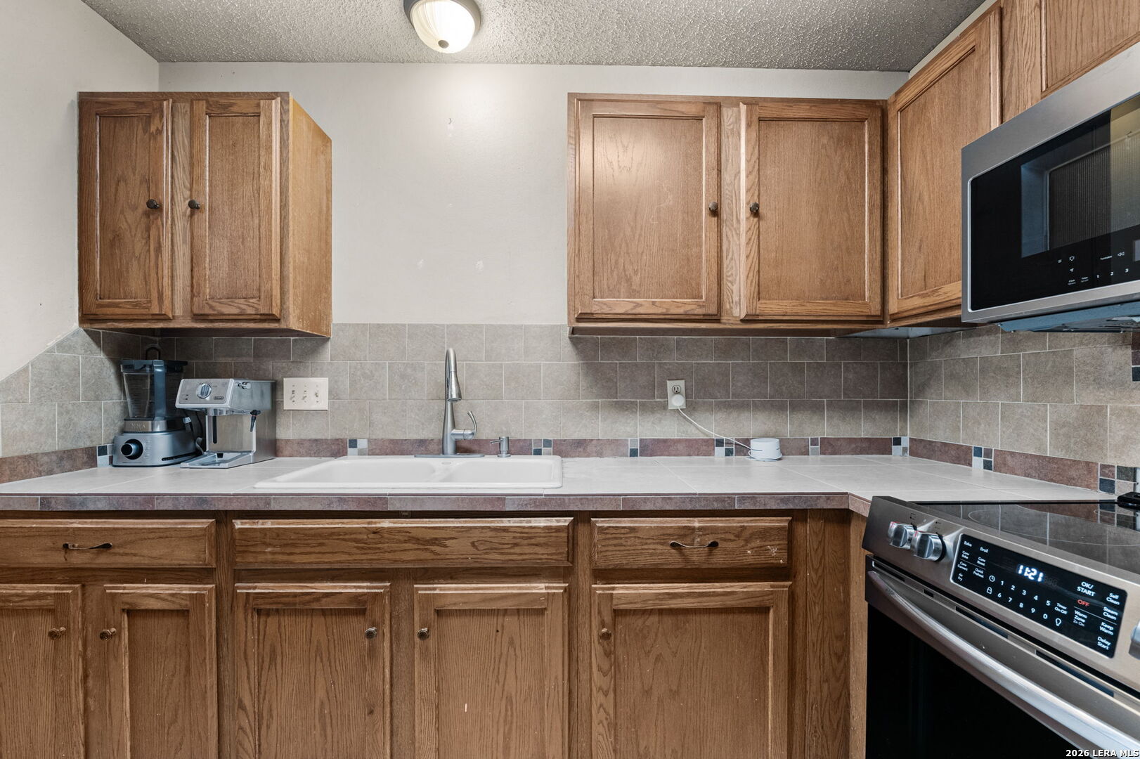 12123 Ridge San Antonio TX 78247