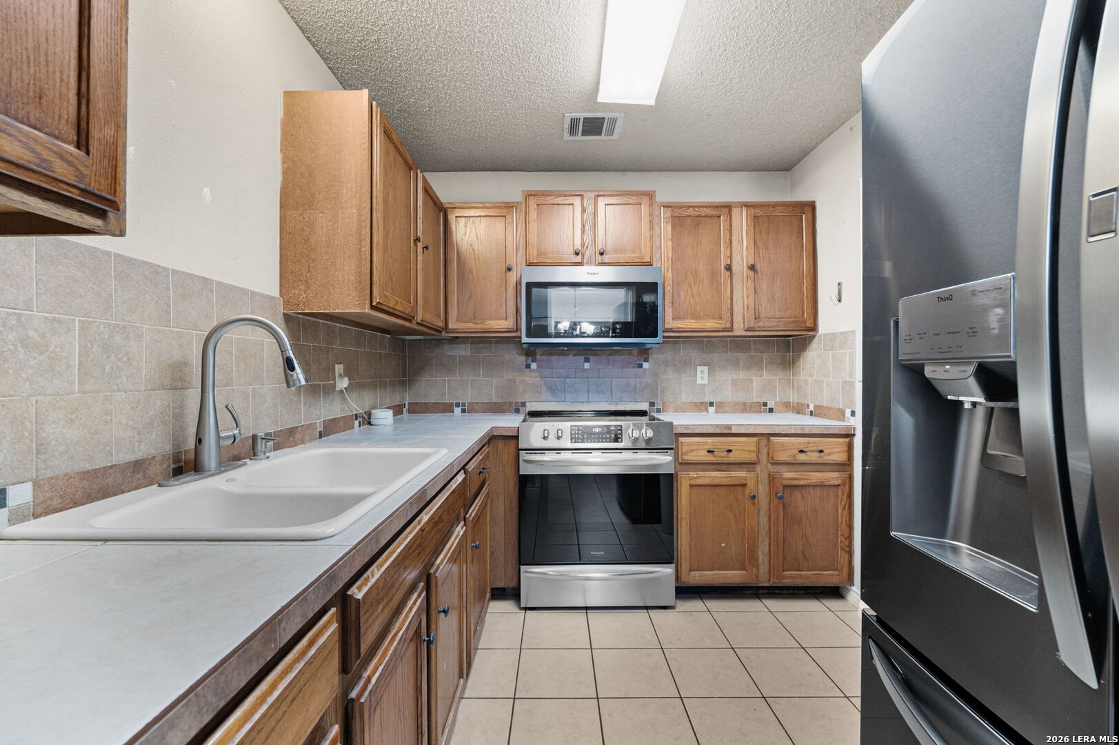12123 Ridge San Antonio TX 78247