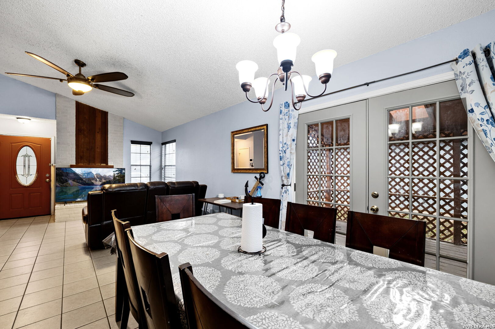 12123 Ridge San Antonio TX 78247
