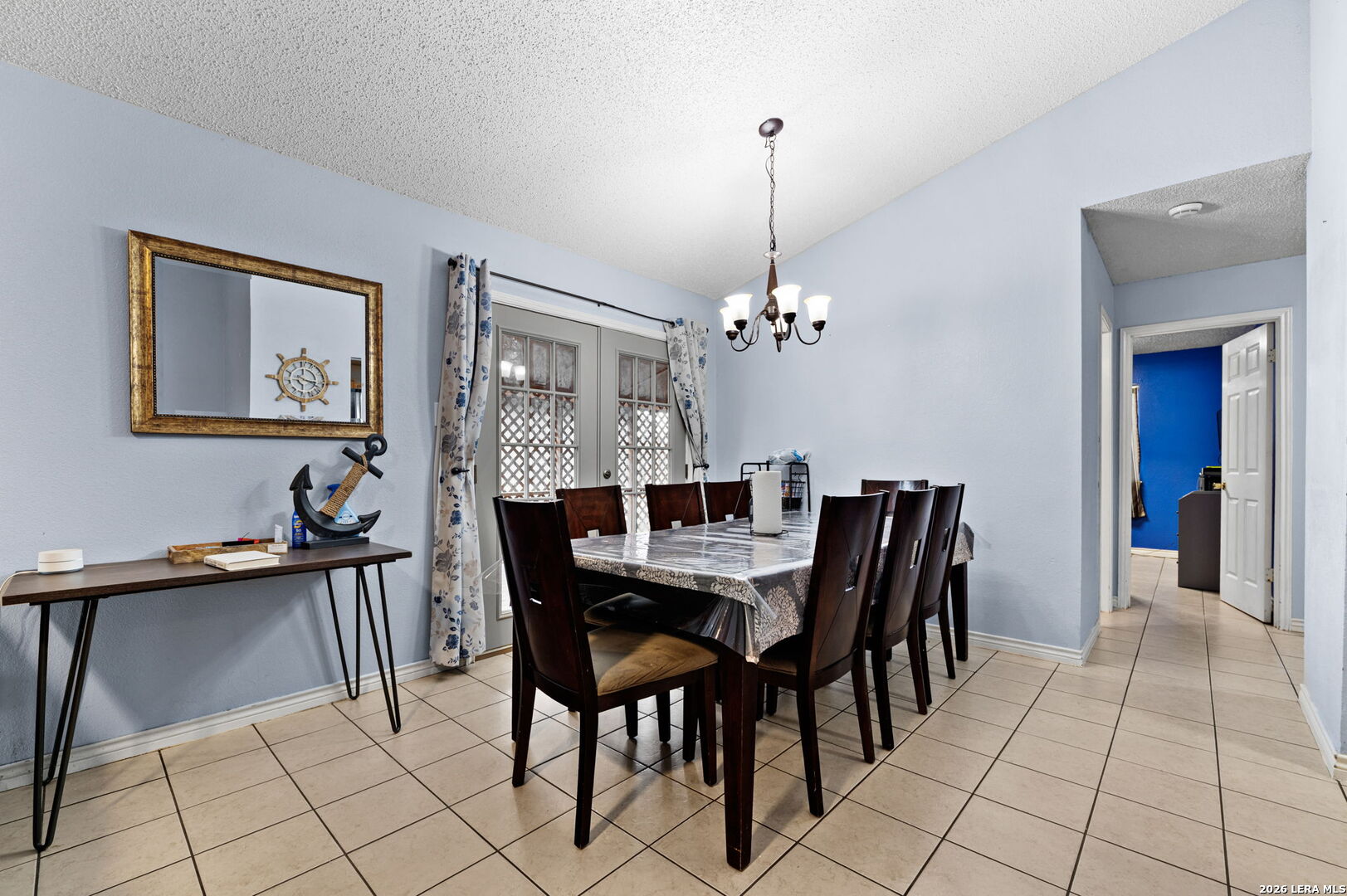 12123 Ridge San Antonio TX 78247