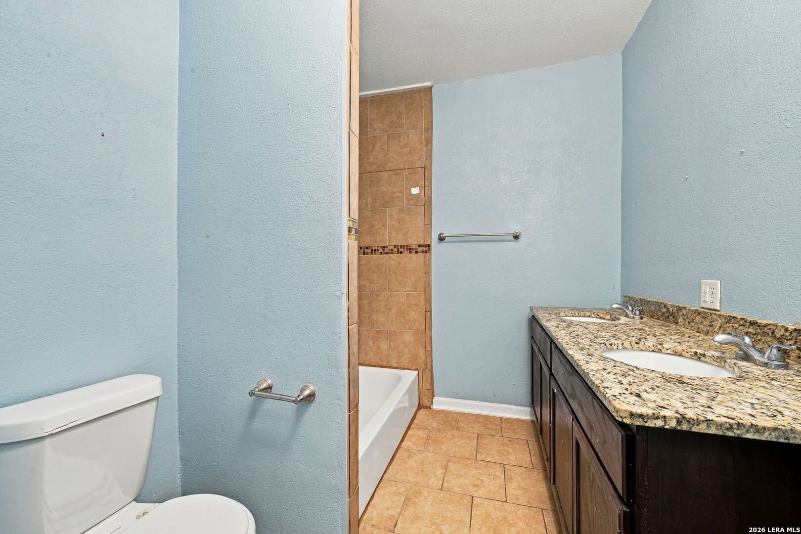 534 W Magnolia Avenue San Antonio TX 78212