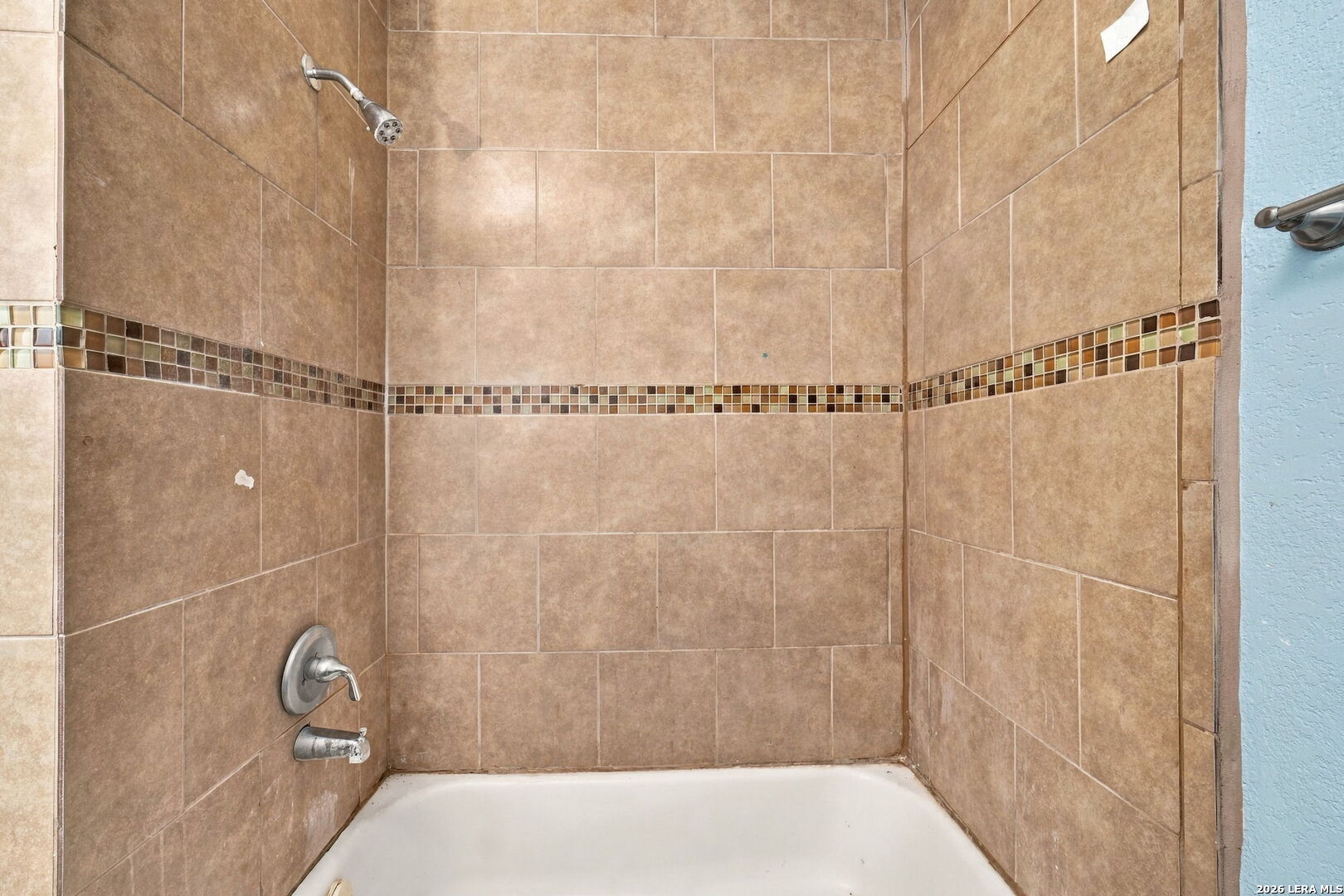 534 W Magnolia Avenue San Antonio TX 78212