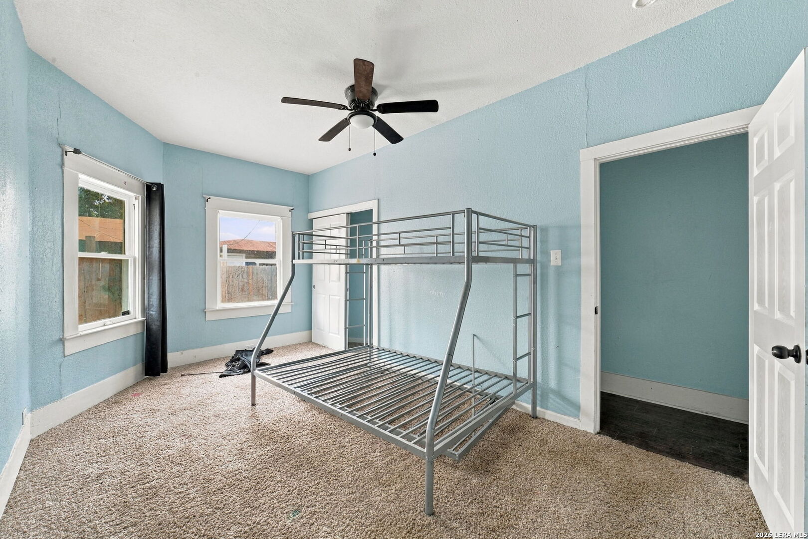 534 W Magnolia Avenue San Antonio TX 78212