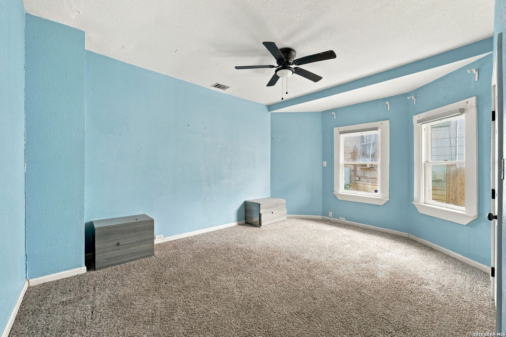 534 W Magnolia Avenue San Antonio TX 78212